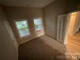 8307 Belstead Brook Court - Photo 19