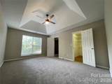 8307 Belstead Brook Court - Photo 20
