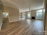 8307 Belstead Brook Court - Photo 3