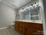 8307 Belstead Brook Court - Photo 23