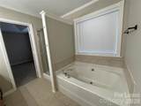 8307 Belstead Brook Court - Photo 24