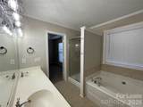 8307 Belstead Brook Court - Photo 25