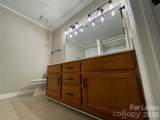 8307 Belstead Brook Court - Photo 26