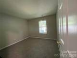 8307 Belstead Brook Court - Photo 27