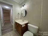 8307 Belstead Brook Court - Photo 28