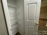 8307 Belstead Brook Court - Photo 29