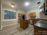 8307 Belstead Brook Court - Photo 30