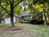 8307 Belstead Brook Court - Photo 31