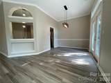 8307 Belstead Brook Court - Photo 5