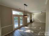 8307 Belstead Brook Court - Photo 6