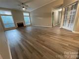 8307 Belstead Brook Court - Photo 7