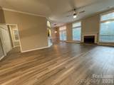 8307 Belstead Brook Court - Photo 8
