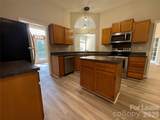 8307 Belstead Brook Court - Photo 9