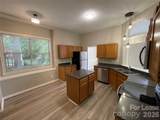 8307 Belstead Brook Court - Photo 10