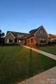 8503 Rolling Fields Road - Photo 1