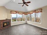 54 Deep Valley Lane - Photo 1