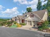 54 Deep Valley Lane - Photo 2