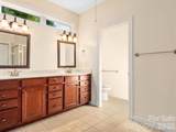 54 Deep Valley Lane - Photo 11