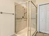 54 Deep Valley Lane - Photo 12