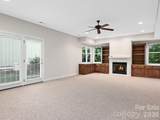 54 Deep Valley Lane - Photo 16