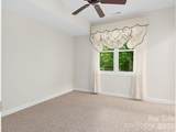 54 Deep Valley Lane - Photo 17