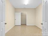 54 Deep Valley Lane - Photo 18