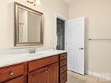 54 Deep Valley Lane - Photo 19