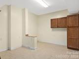 54 Deep Valley Lane - Photo 20
