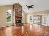 54 Deep Valley Lane - Photo 3