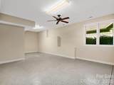 54 Deep Valley Lane - Photo 21