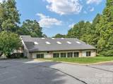 54 Deep Valley Lane - Photo 27