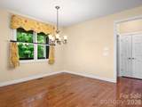 54 Deep Valley Lane - Photo 4