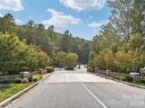 54 Deep Valley Lane - Photo 31