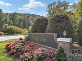 54 Deep Valley Lane - Photo 32