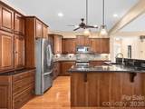 54 Deep Valley Lane - Photo 5