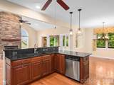 54 Deep Valley Lane - Photo 6