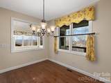 54 Deep Valley Lane - Photo 9
