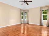 54 Deep Valley Lane - Photo 10