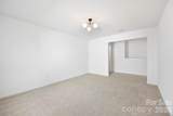 111 Trick Ski Lane - Photo 20