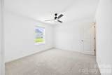 111 Trick Ski Lane - Photo 21