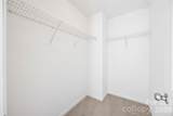 111 Trick Ski Lane - Photo 31