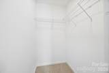 111 Trick Ski Lane - Photo 33
