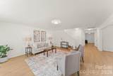 773 Gants Road - Photo 1
