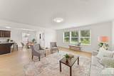 773 Gants Road - Photo 2