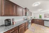 773 Gants Road - Photo 11