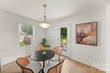 773 Gants Road - Photo 12