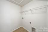 773 Gants Road - Photo 13
