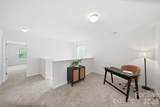 773 Gants Road - Photo 14