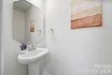 773 Gants Road - Photo 15