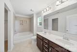 773 Gants Road - Photo 16
